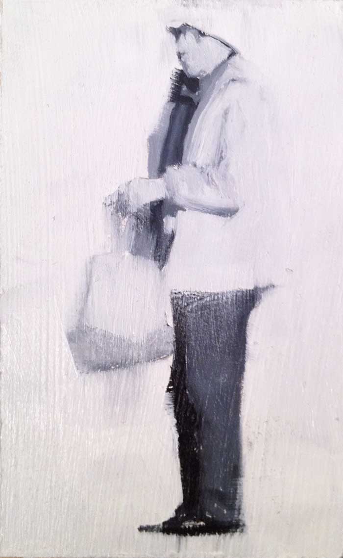 Untitled (D)