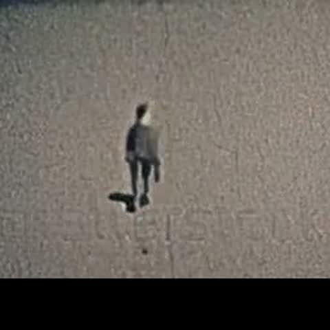 modelscope clip · 2026-07-11