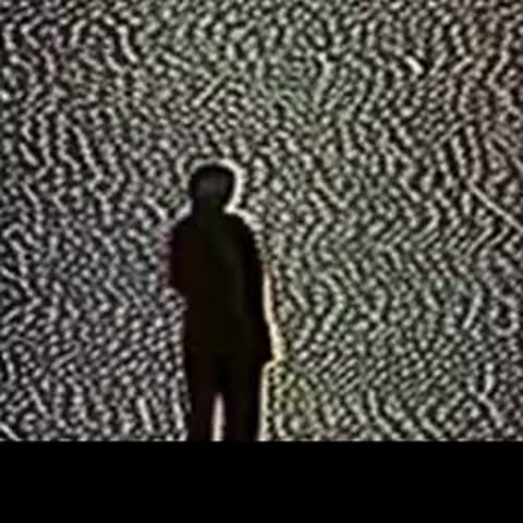 modelscope clip · 2026-07-12
