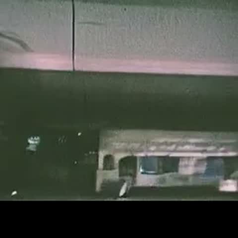 modelscope clip · 2026-07-25