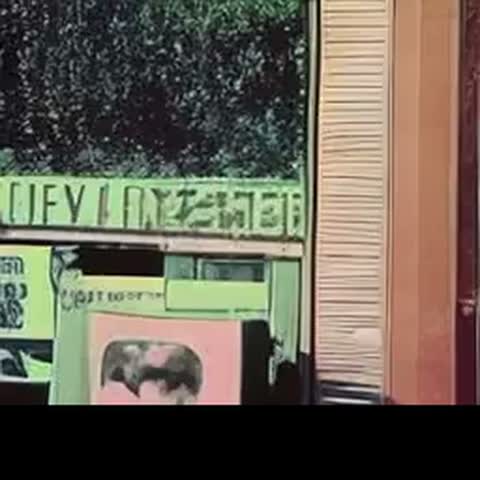 modelscope clip · 2026-09-01