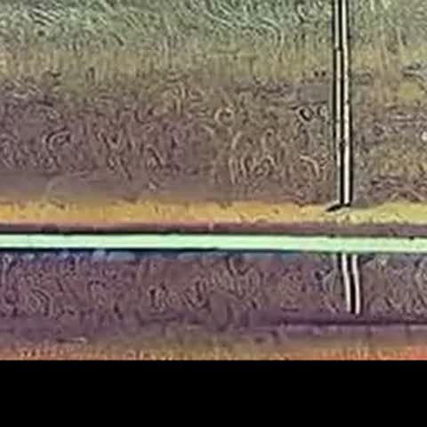 modelscope clip · 2026-09-03