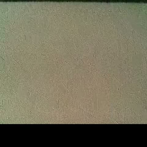 modelscope clip · 2026-09-04