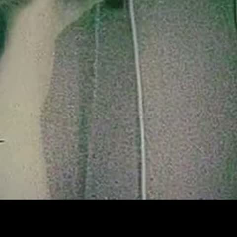 modelscope clip · 2026-09-05