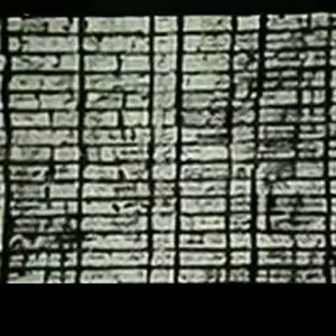 modelscope clip · 2026-09-06
