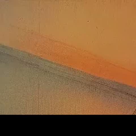 modelscope clip · 2026-09-10