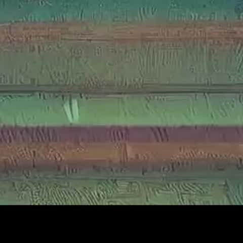modelscope clip · 2026-09-18