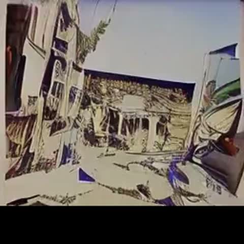 modelscope clip · 2026-09-20
