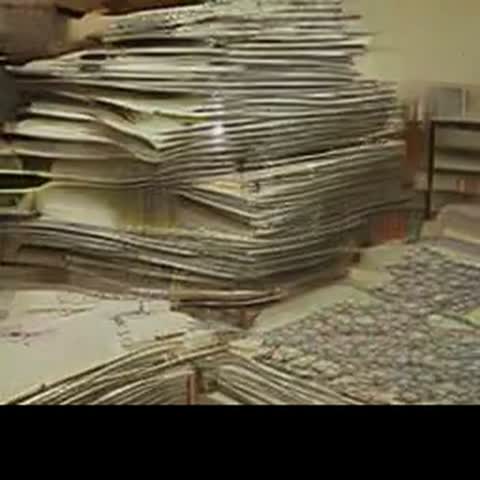 modelscope clip · 2026-09-22