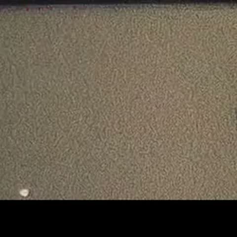 modelscope clip · 2026-09-23