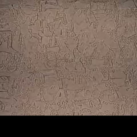 modelscope clip · 2026-09-24