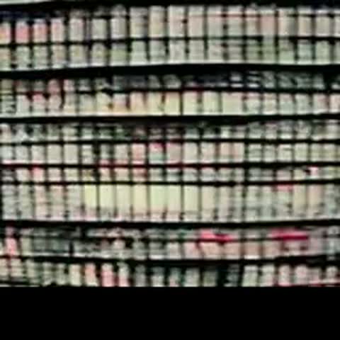 modelscope clip · 2026-09-28
