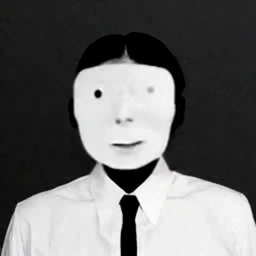 oracle clip · 2026-10-22